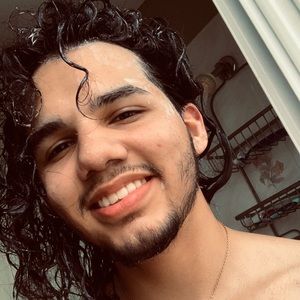 Meet your Posher, Fernando